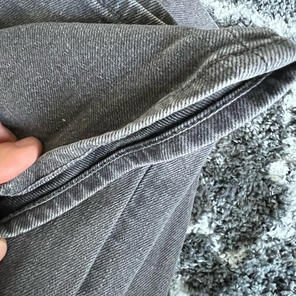 Fit 2 Vesuvio (medical dark grey) - Picture 5 of 8